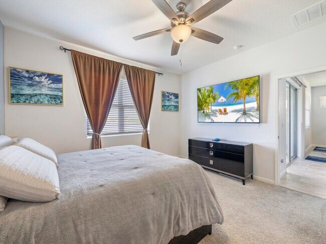 Building Photo - 12341 Arabella Dr