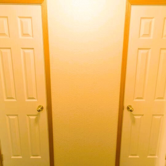 Building Photo - 462 NW Webb St