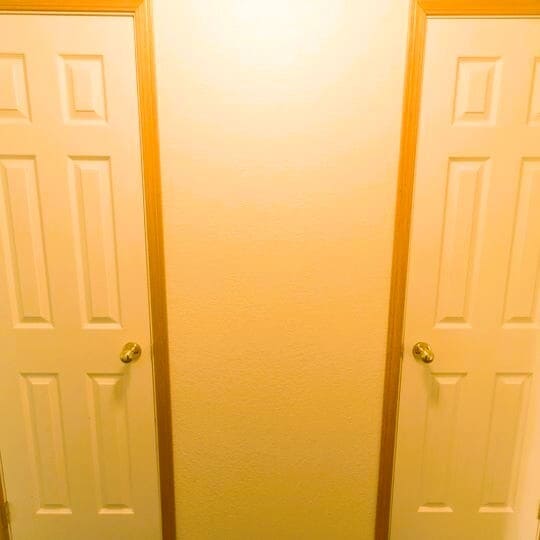 Building Photo - 462 NW Webb St