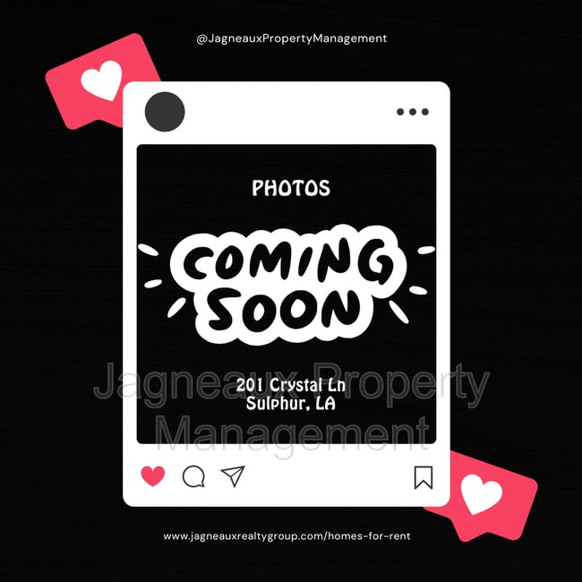 Building Photo - 201 Crystal Ln