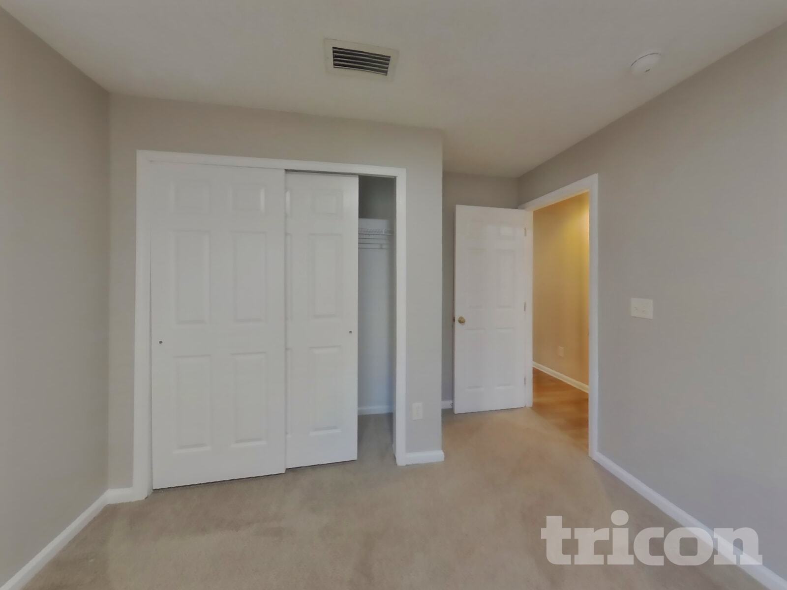 Building Photo - 3287 Guernsey Ct