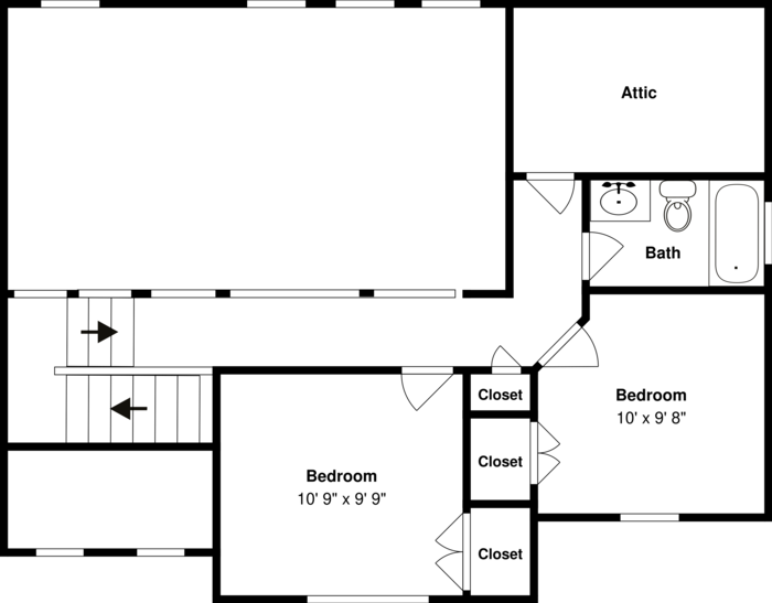 Building Photo - 6622 Autumn Gate Ln