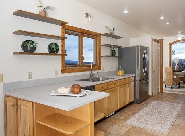 Building Photo - Private 19-Acre Retreat Minutes from Billings & Laurel