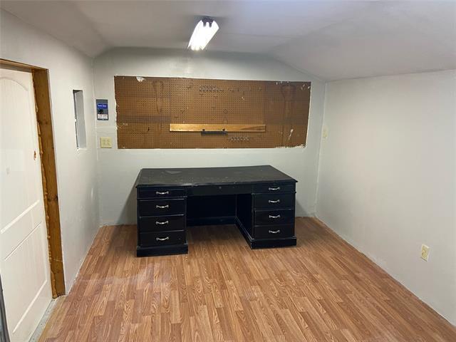 Building Photo - 1302 Lewis and Clark Trail