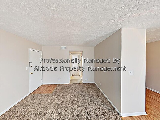 Building Photo - 4850 Fegenbush Ln