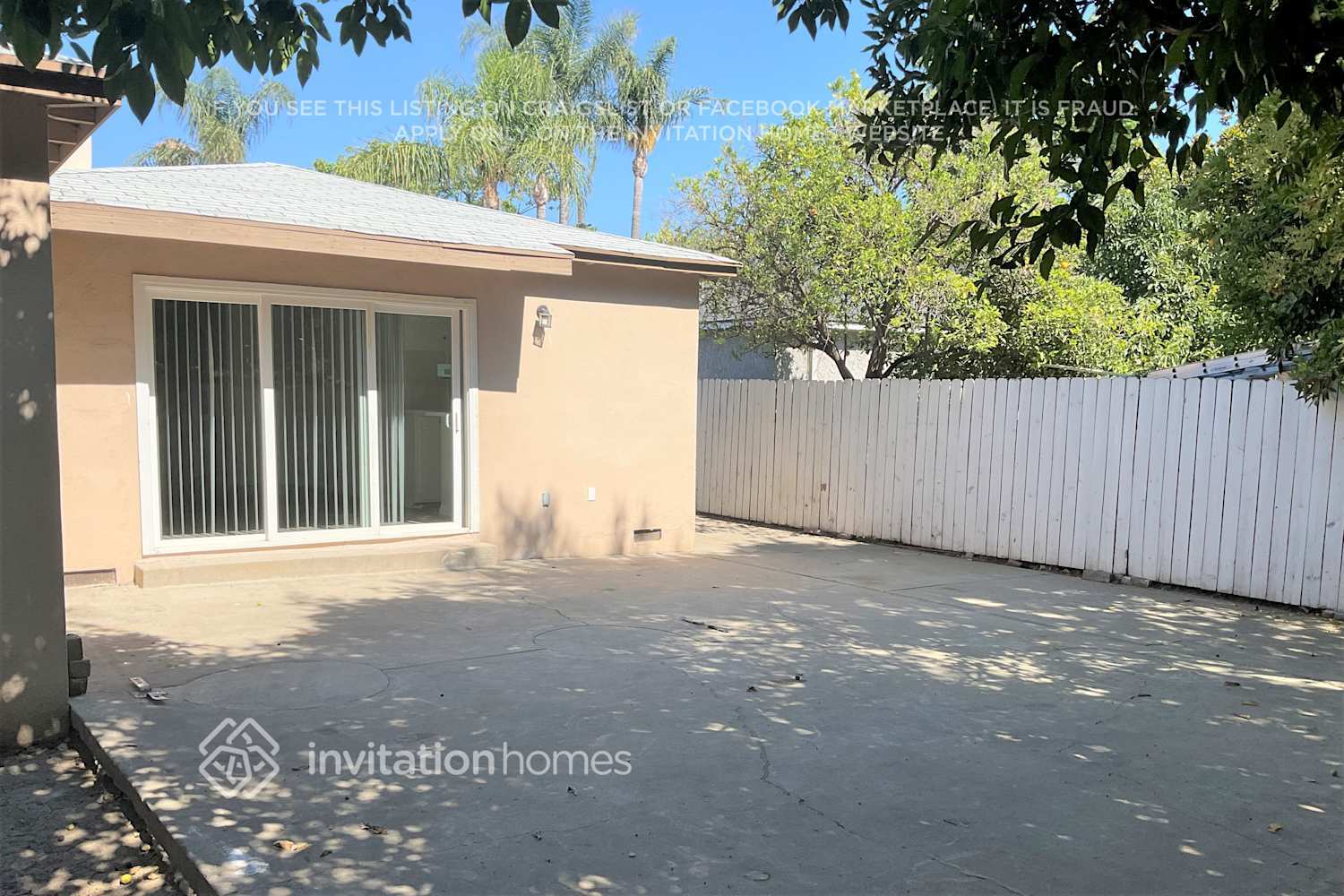 Building Photo - 6451 Gaviota Ave