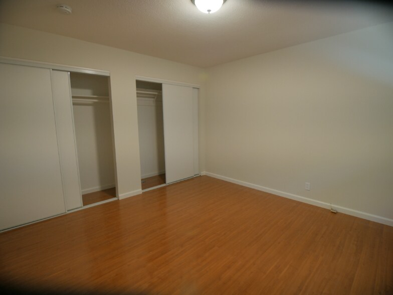 Building Photo - 1285 Manchester Dr