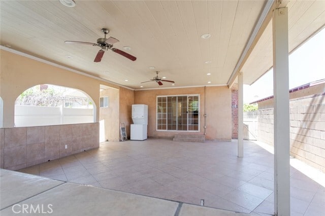 Building Photo - 14608 Cohasset St