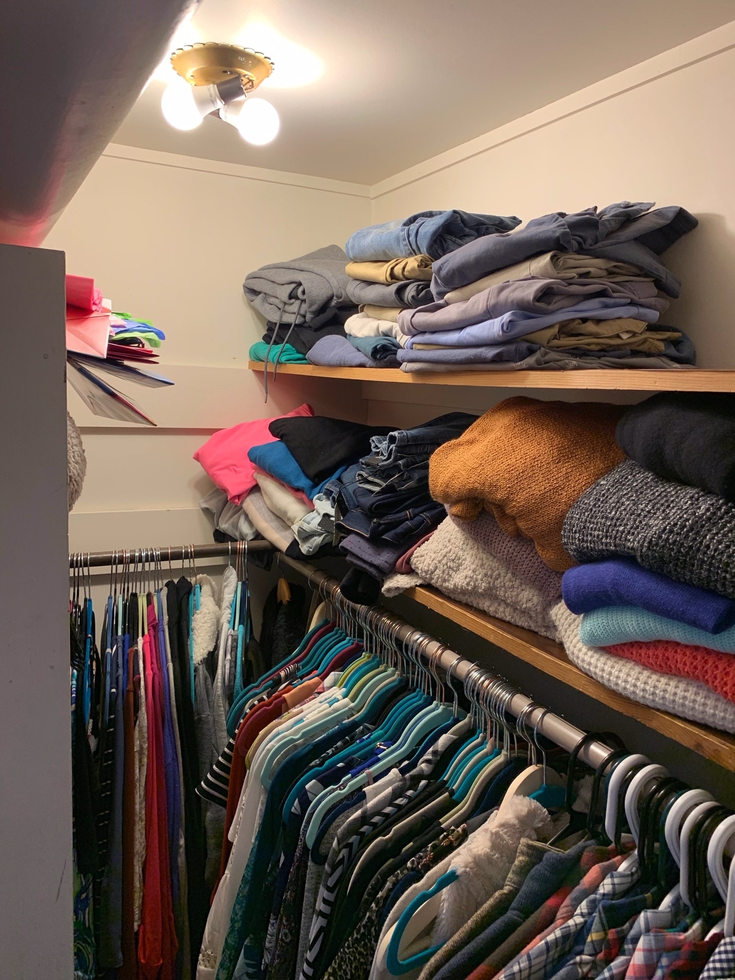 Building Photo - 9 Hammond St