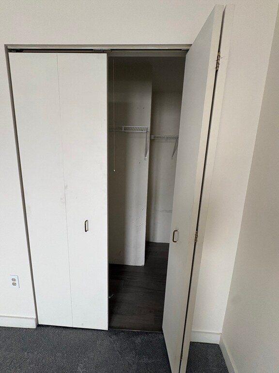 Building Photo - 269 Cambridge Rd