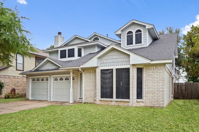 Building Photo - 1714 Blindlake Dr