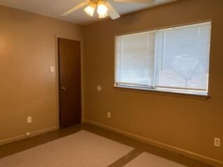 Building Photo - 707 Llano Place