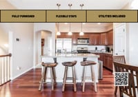 Building Photo - S G Townhouse