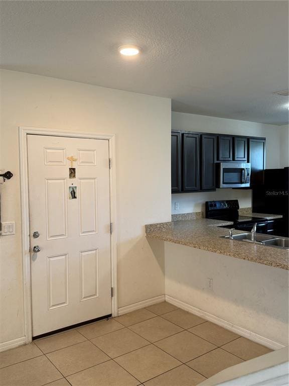 Building Photo - 419 Arbor Lakes Dr