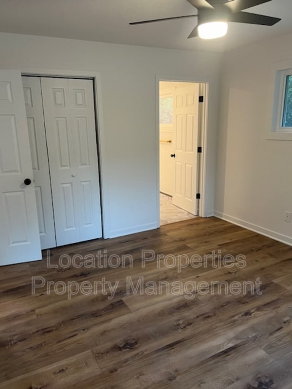 Building Photo - 1934 Emerald Dr