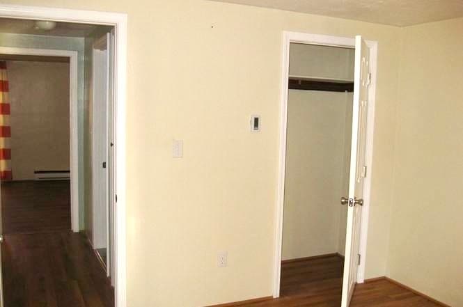 Building Photo - 9 Tideview Path