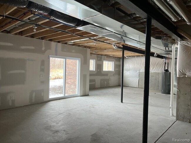 Building Photo - 55810 Worlington Ln