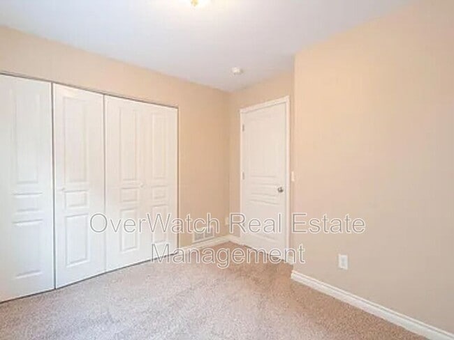 Building Photo - 2990 Summer Mist Ct
