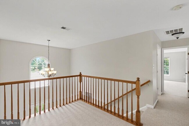 Building Photo - 3915 Carlyle Ct