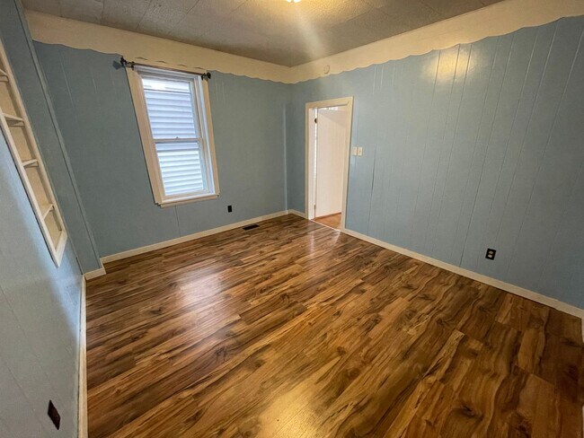 Building Photo - 222-224 Cleveland Ave.