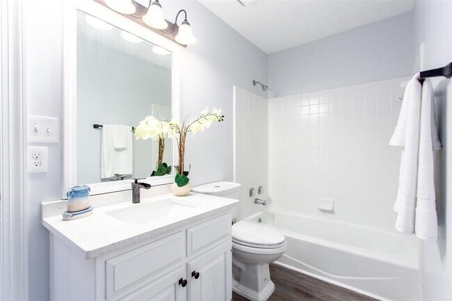 Building Photo - 5735 Manassas Run