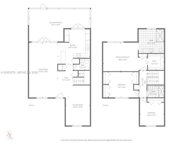 Building Photo - 7161 SW 55th Terrace W