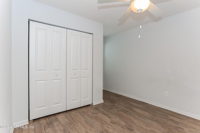 Building Photo - 8259 Rigel Rd
