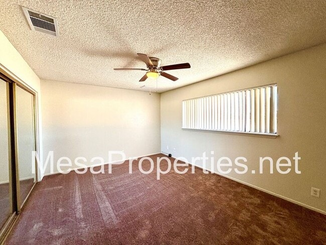 Building Photo - 15019 Spruce St