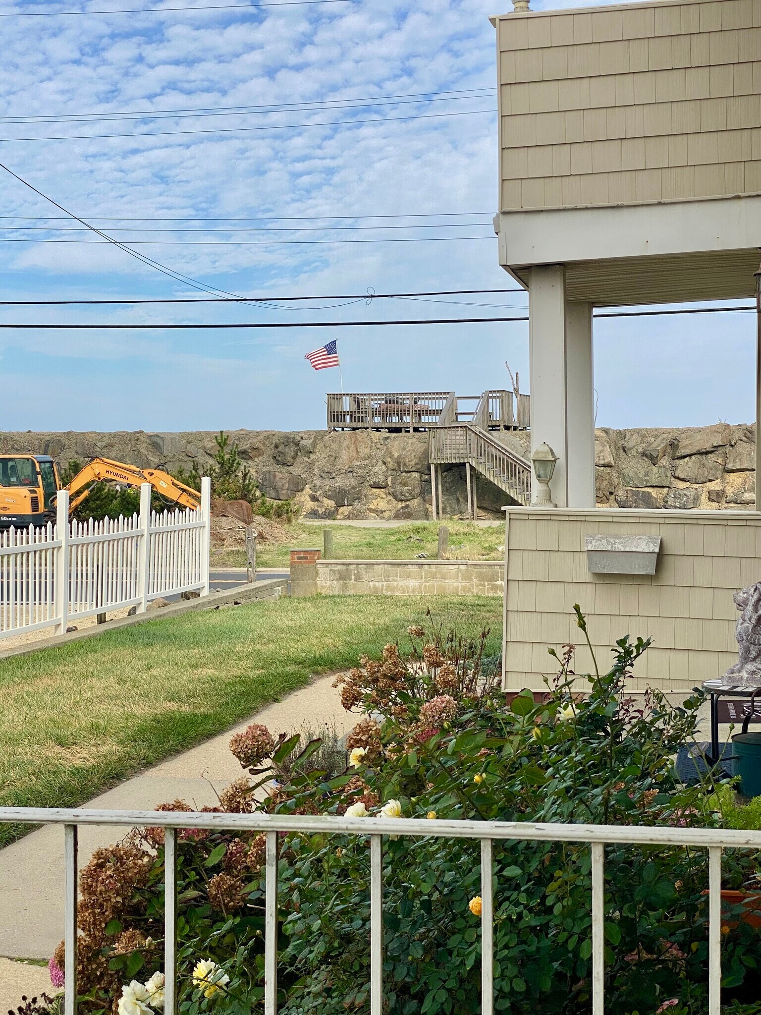 Building Photo - 260 Ocean Ave