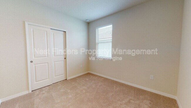 Building Photo - 12444 Coach Lgt Dr