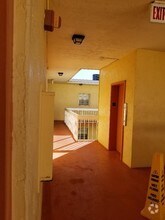 Building Photo - 7820 Camino Real