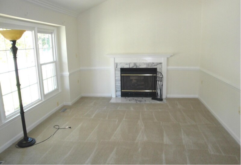 Building Photo - 12324 Knightsbridge Dr