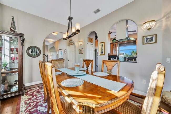 Building Photo - 28 Michiana Dr