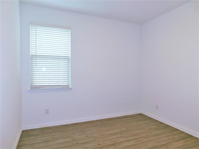 Building Photo - 1720 Da Vinci Dr