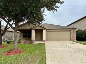 Building Photo - 8018 Clover Leaf Dr