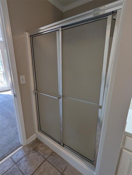 Building Photo - 45 Honeysuckle Ct