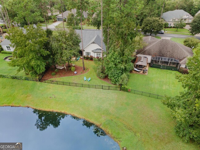 Building Photo - 123 Millers Branch Dr