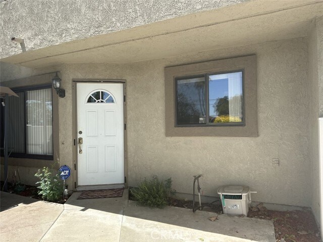Building Photo - 11857 Seneca Way