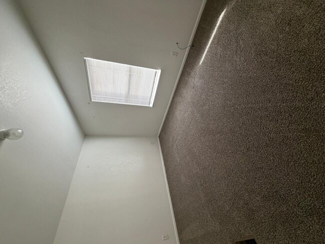 Building Photo - 2957 Doc Mackey Rd