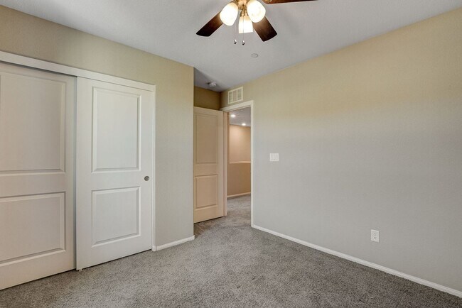 Building Photo - ** Coming Soon** Beautiful Inspirada 3 Bedroom Home with Desert Views, Community Pool & 2-Car Garage
