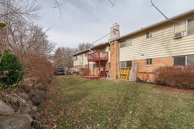 Building Photo - 1715 Camus Ln