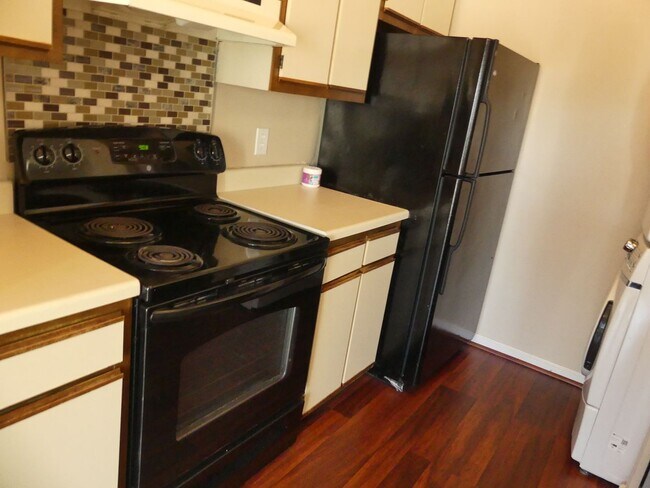 Building Photo - 28 B Lyford Key