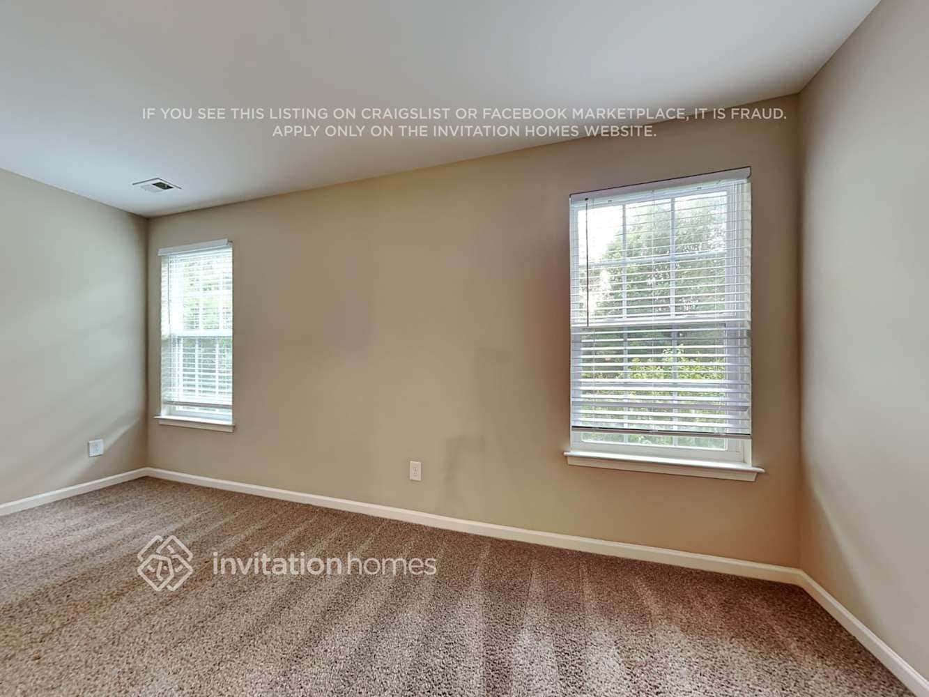 Building Photo - 10716 Drake Hill Dr