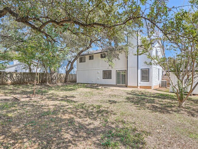Building Photo - 11522 Powder Mill Trail