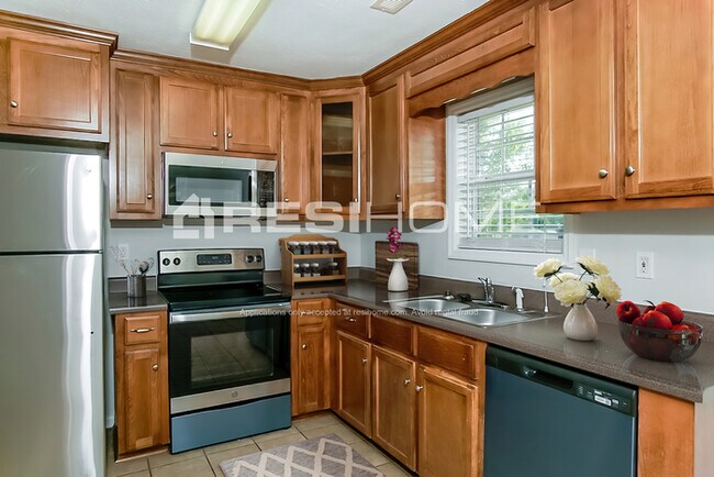 Building Photo - 18347 Upland Trail
