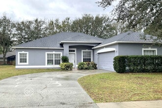 Building Photo - 1458 Stoneywood Way