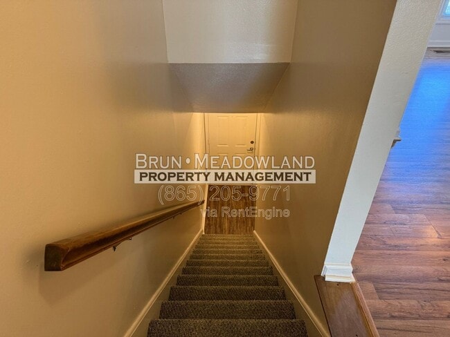 Building Photo - 9108 Parktop Ln NW