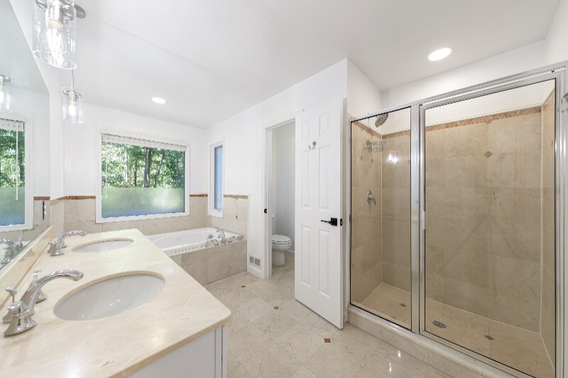 Building Photo - 4402 Kirke Ct