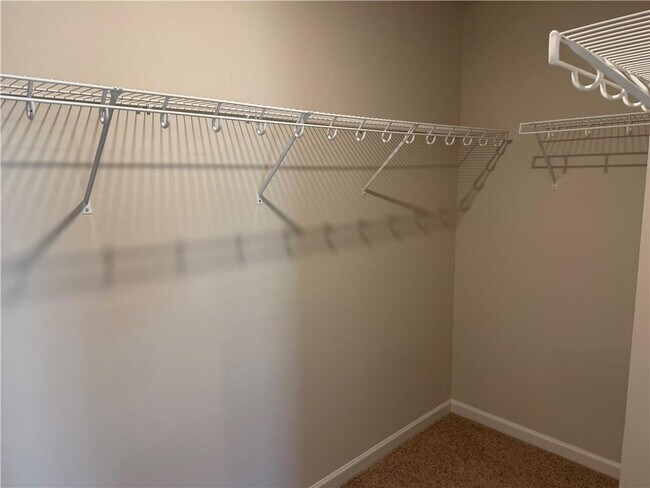 Building Photo - 3772 Dover Run Ln