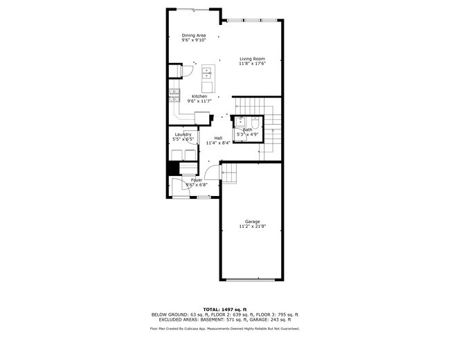 Building Photo - 3357 N 150 W